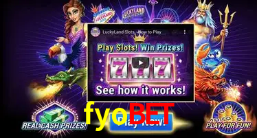 Desvendando o Mundo dos Jogos Virtuais na fyobet