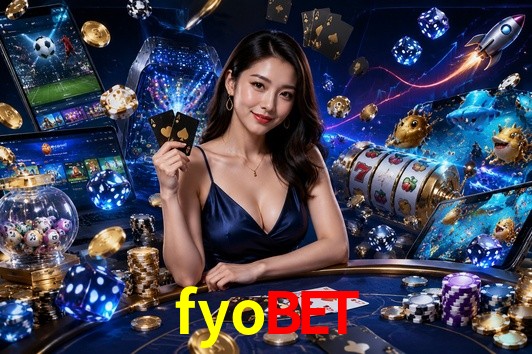 Weekend Specials fyobet