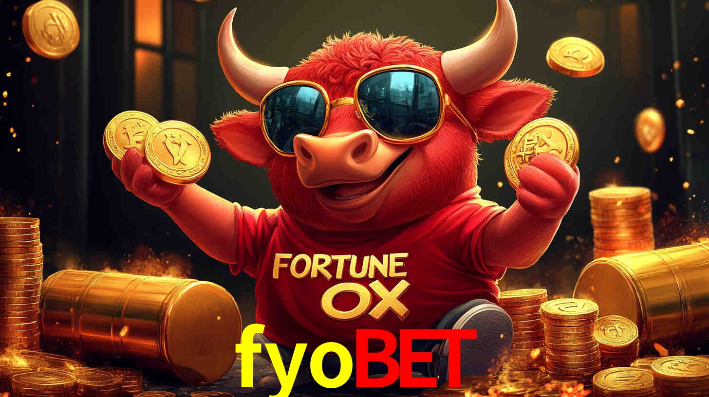 A Experiência Imersiva dos Cassinos Ao Vivo no fyobet