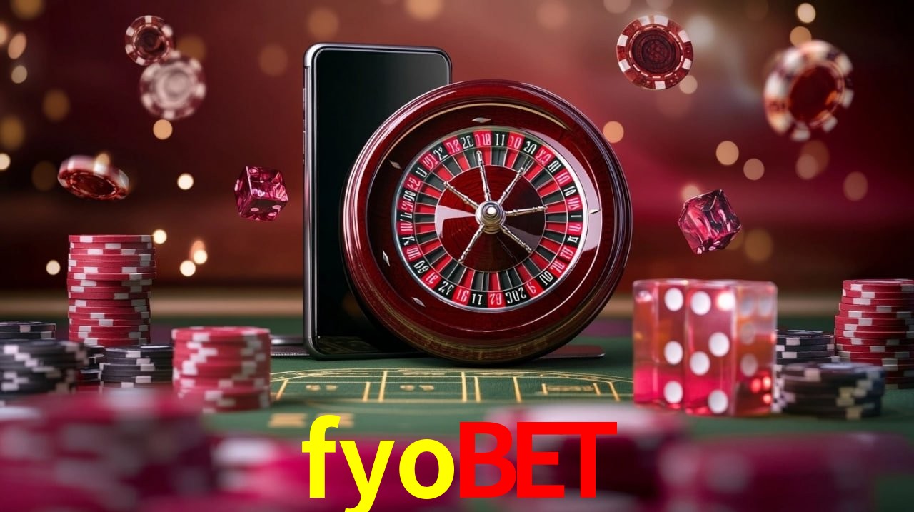 Football Betting fyobet