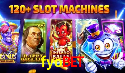 fyobet Cassino Ao Vivo - 89 Mesas Evolution Gaming