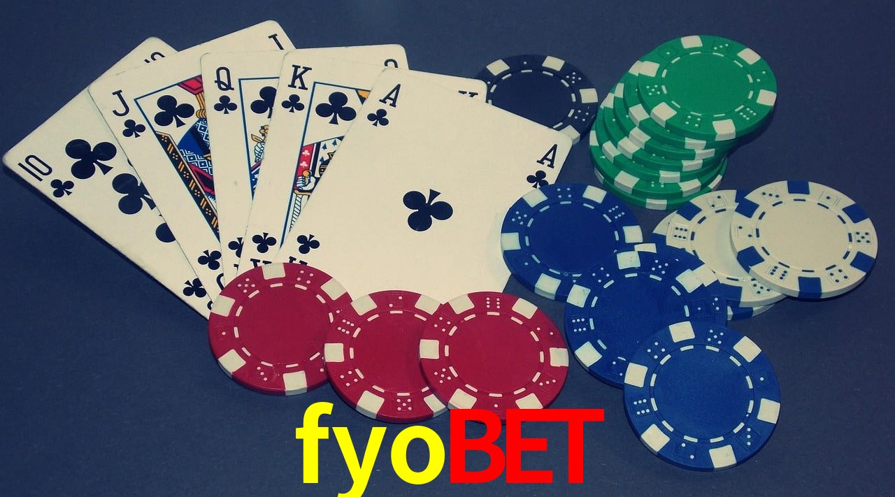 Game Statistics fyobet