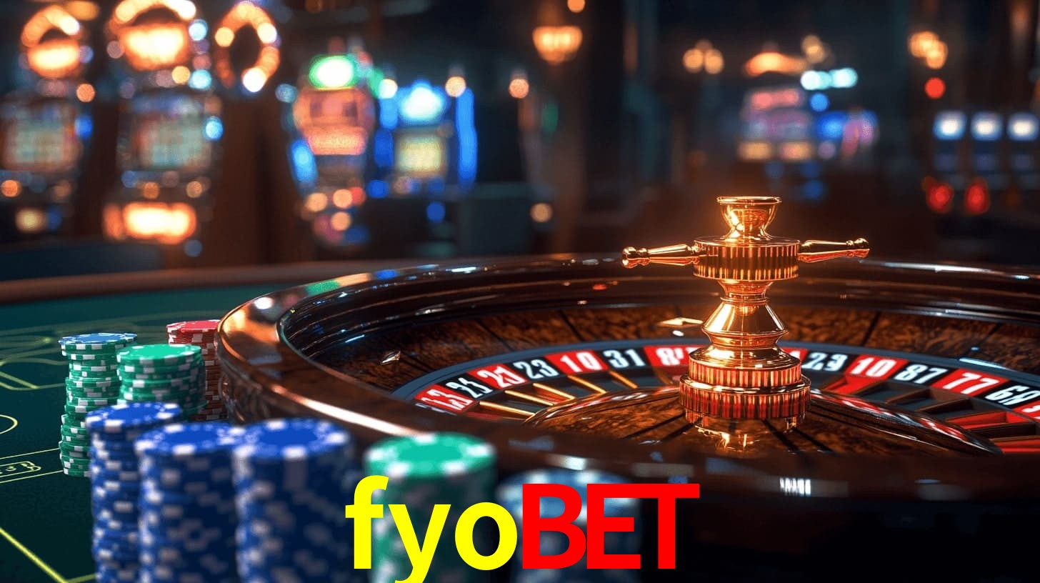 fyobet app