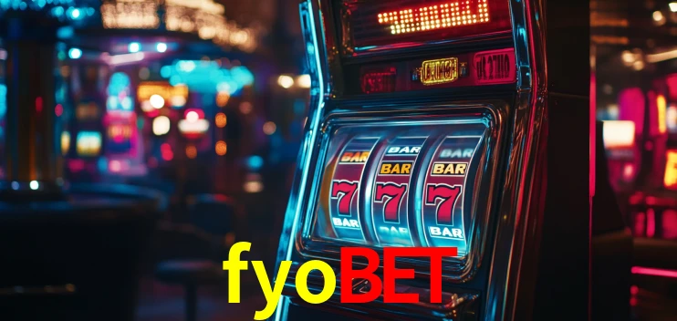 Programa VIP fyobet
