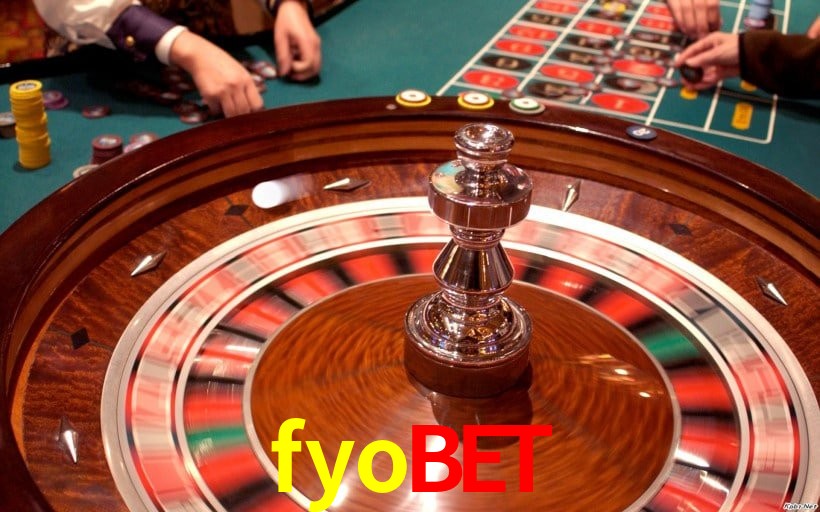 Programa VIP fyobet
