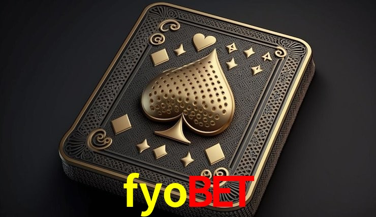 Recursos de Bônus fyobet