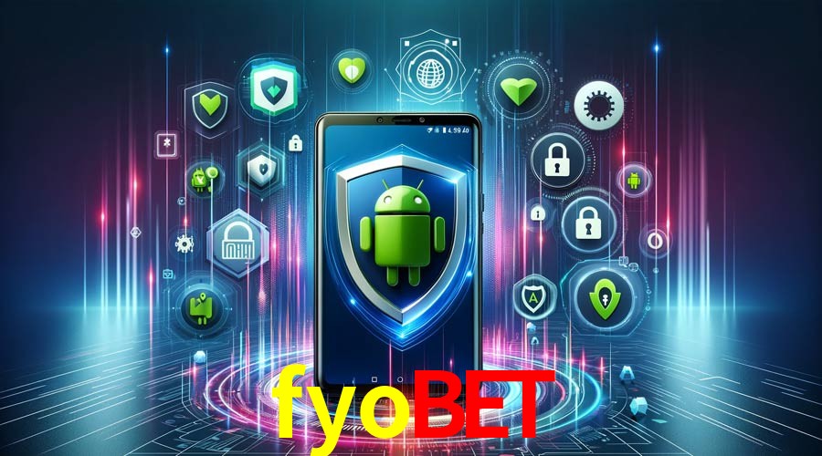 Secure Login fyobet