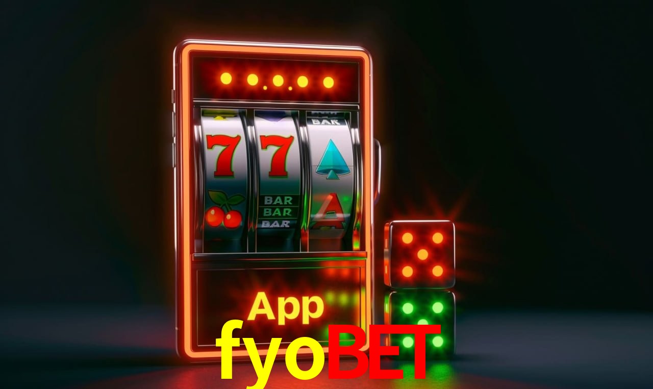 Diretório de Jogos fyobet