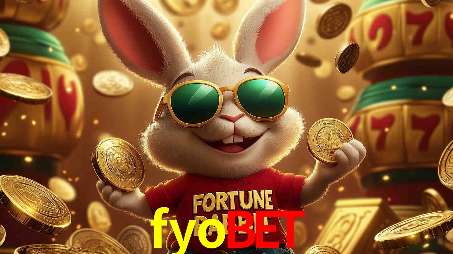 fyobet