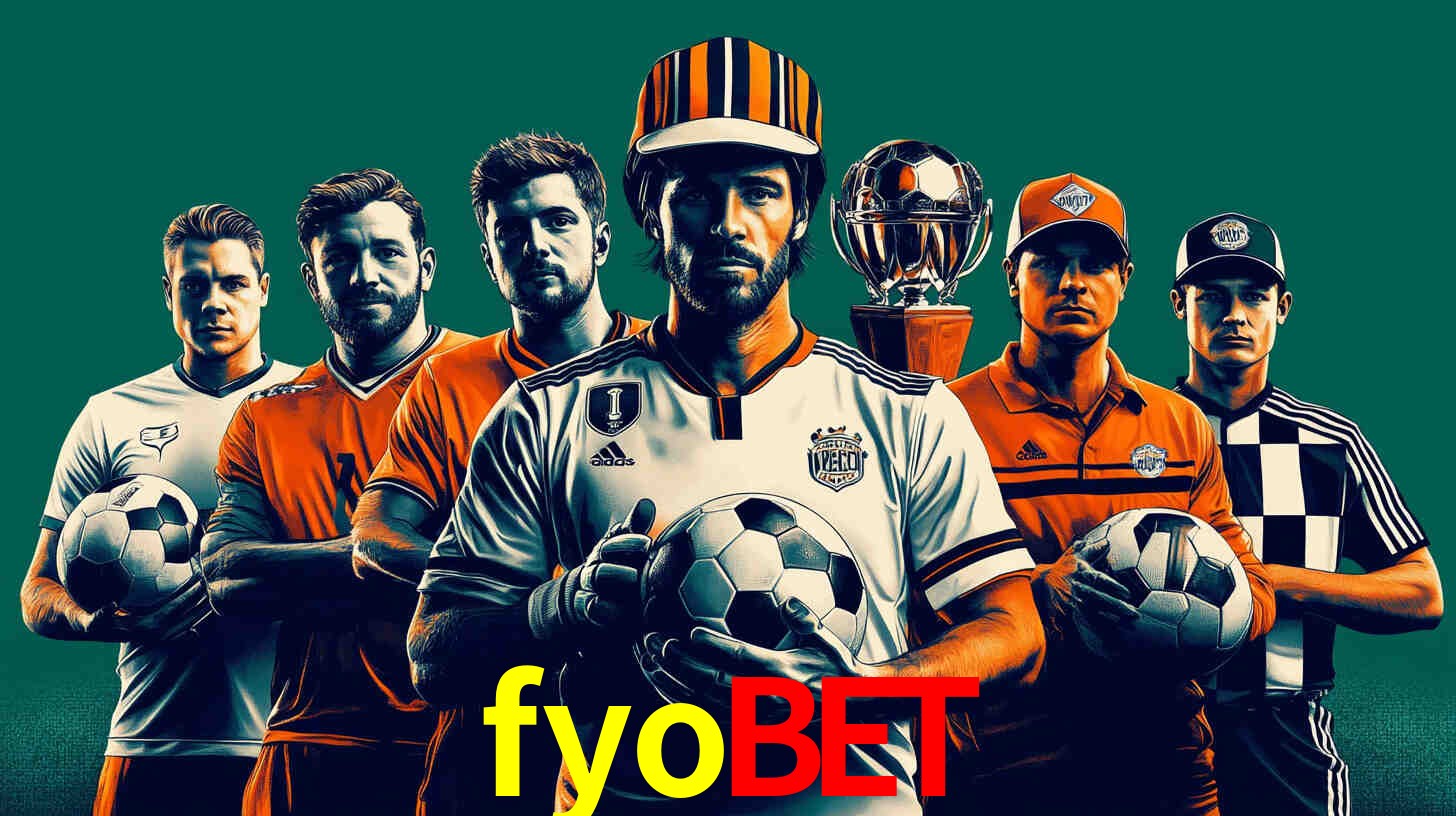 Dicas Essenciais para Melhorar seu Desempenho em Jogos de Palavras
