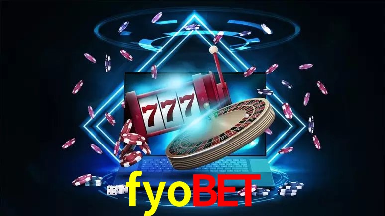 Tecnologia da Plataforma fyobet