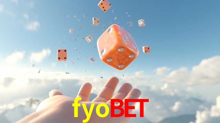 Aviator Game fyobet