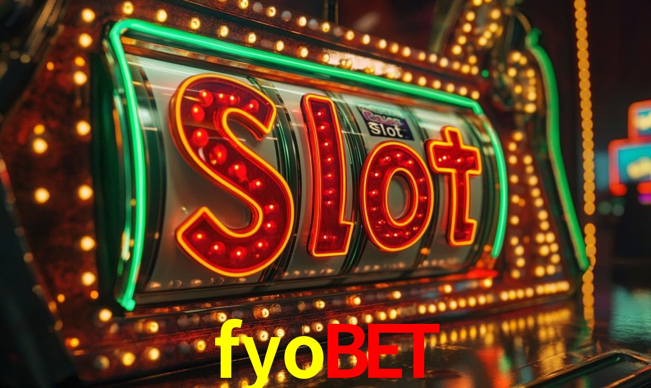 Ofertas Exclusivas fyobet