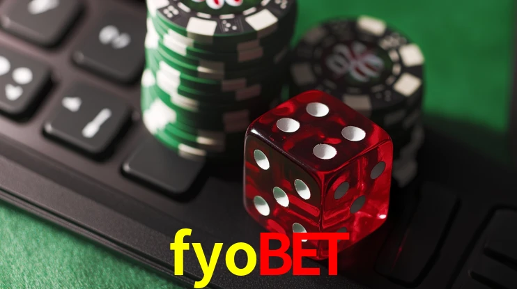 API Integration fyobet