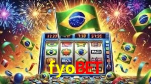 Player Reviews fyobet
