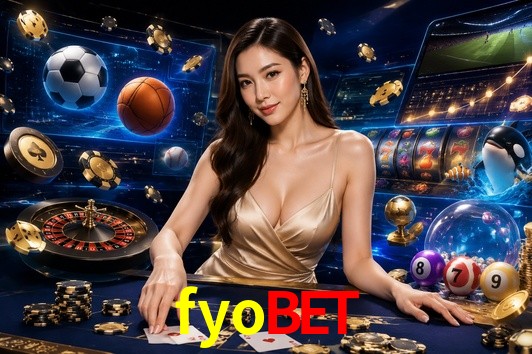 2FA Security fyobet