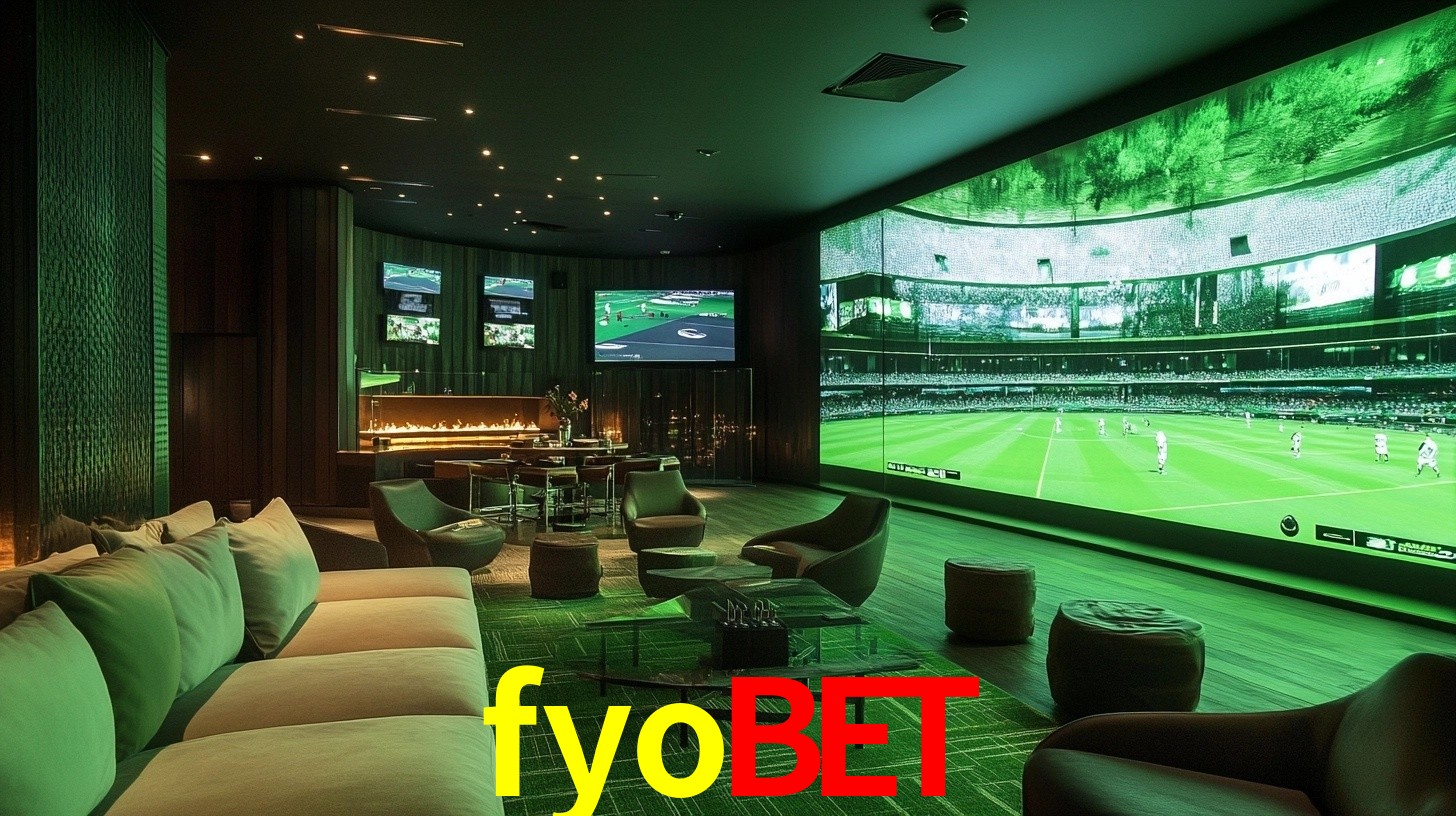 fyobet.com