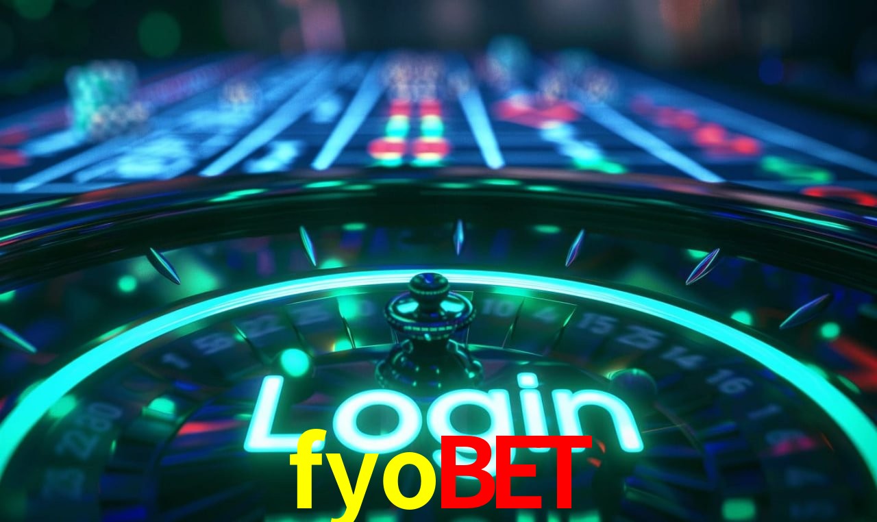Apostas de Tênis fyobet