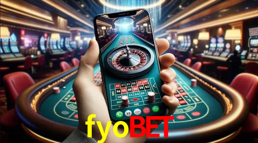 Quick Registration fyobet
