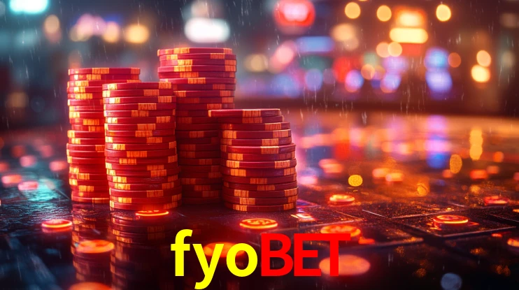 fyobet.com