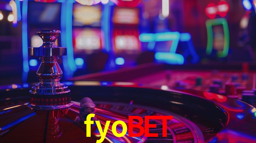 fyobet app