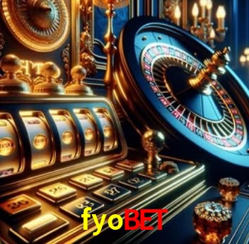 Jogo Aviator fyobet