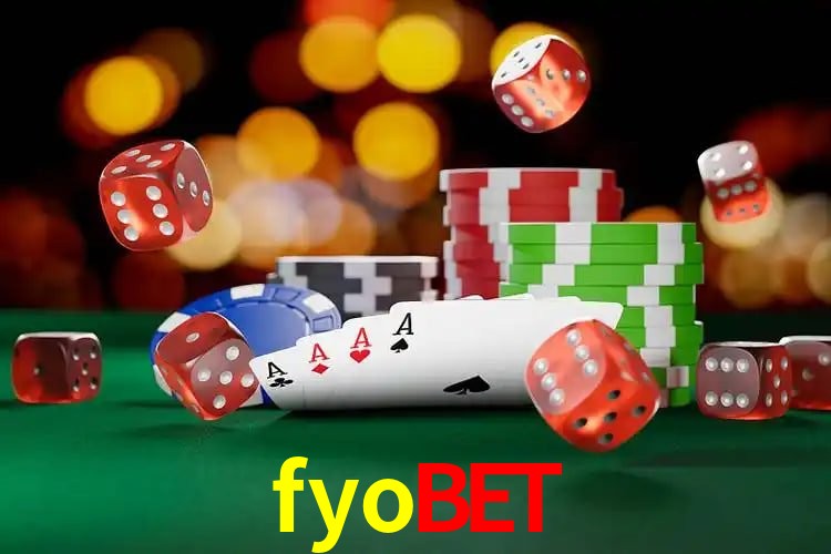 Cadastro Rápido fyobet