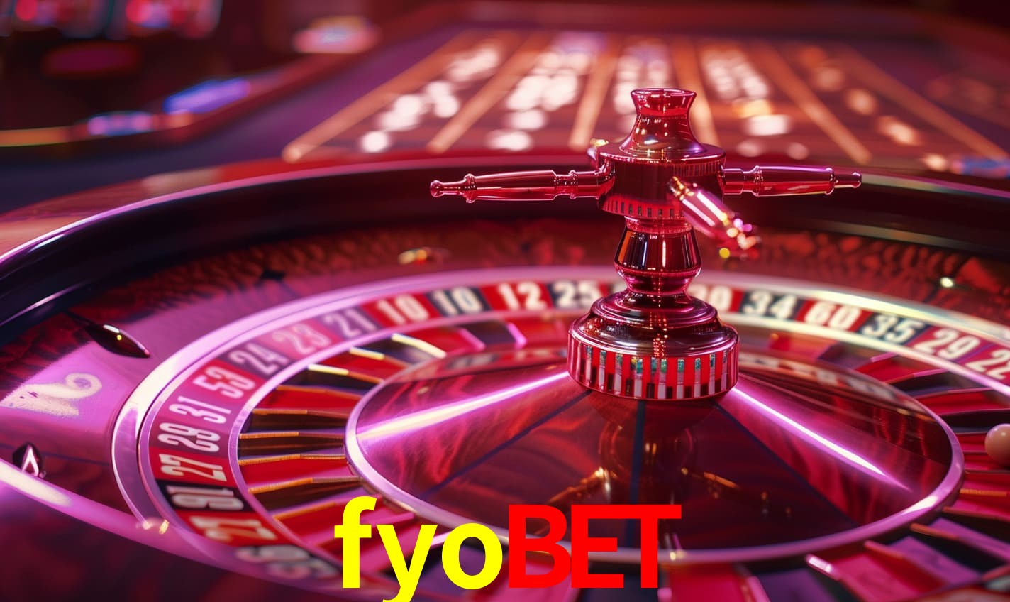 fyobet Download - Opções de Download por Plataforma