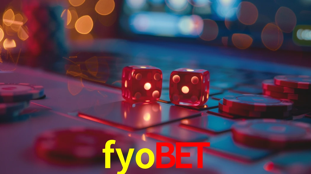 Security Systems fyobet