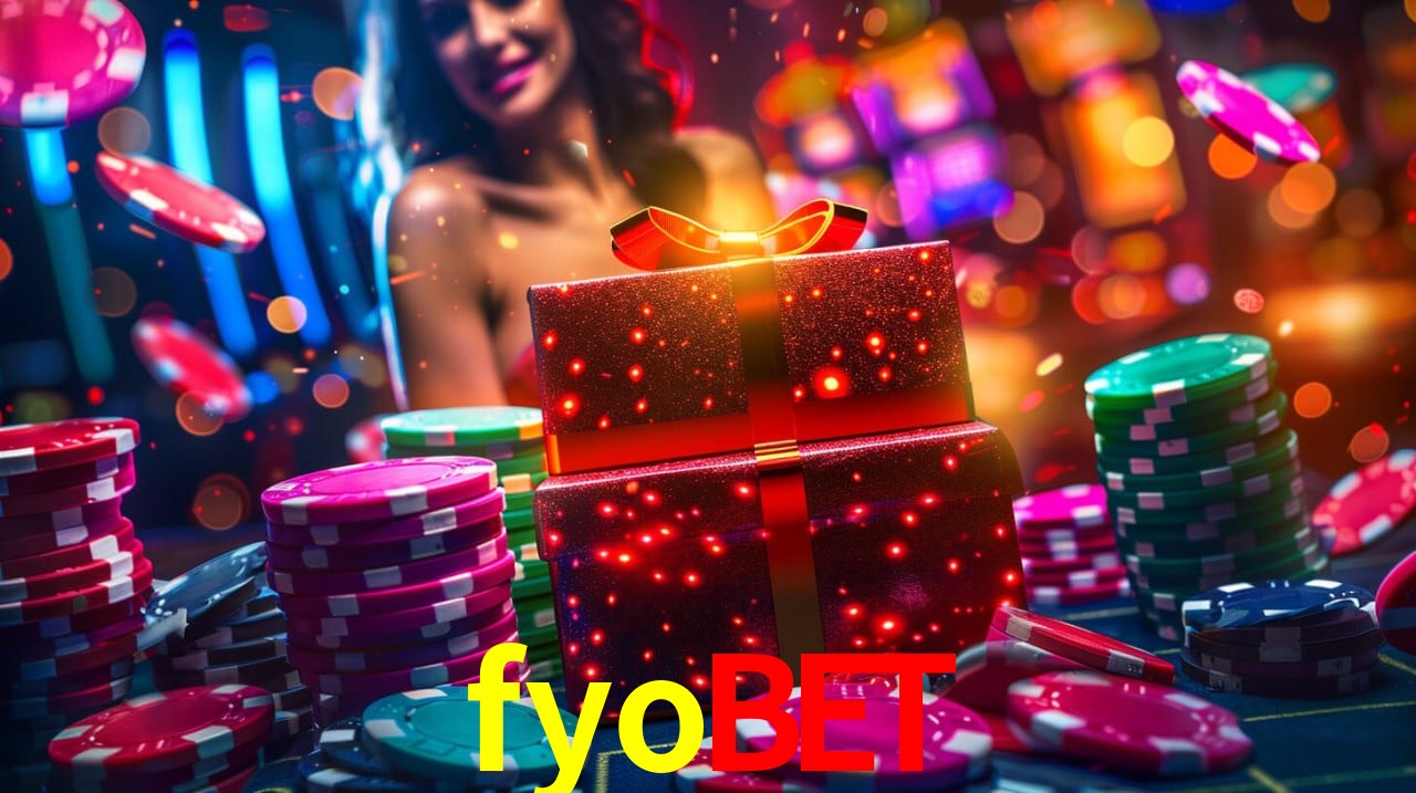 cassino fyobet