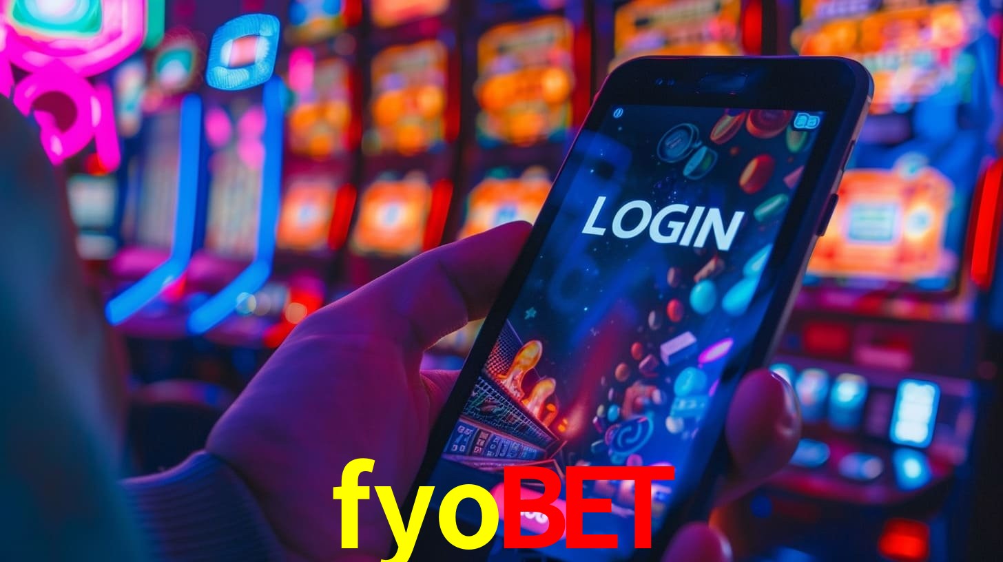 Mesa de Blackjack fyobet