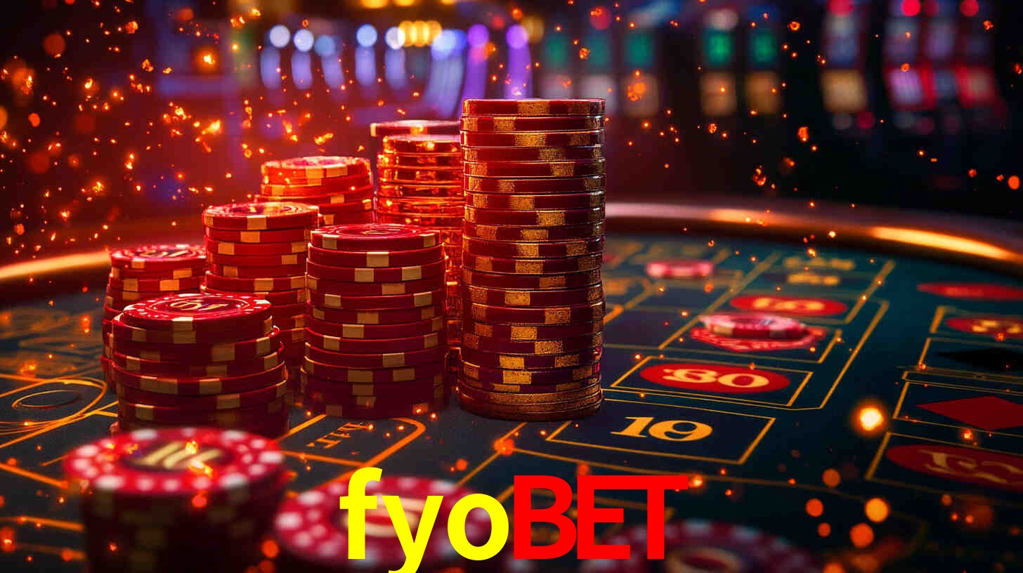 Exclusive Games fyobet
