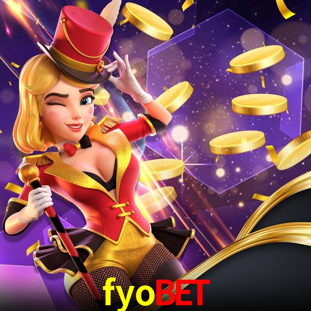 Crash Games Strategies fyobet