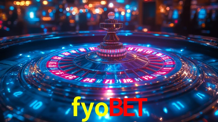 fyobet app