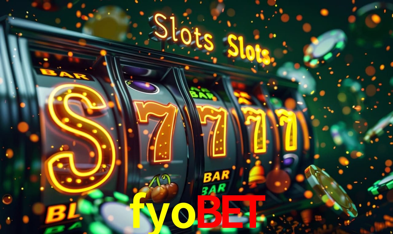 Estratégias Crash Games fyobet