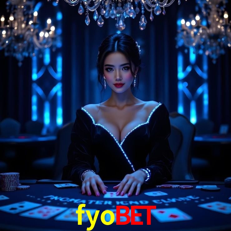 Benefícios da Conta fyobet