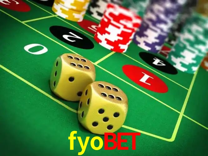 Basketball Betting fyobet