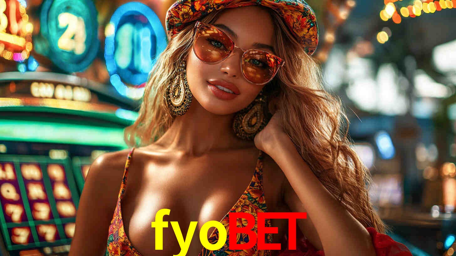 Instant EasyPaisa fyobet