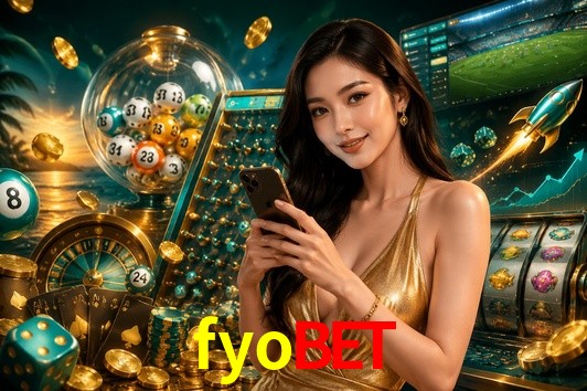 Account Benefits fyobet