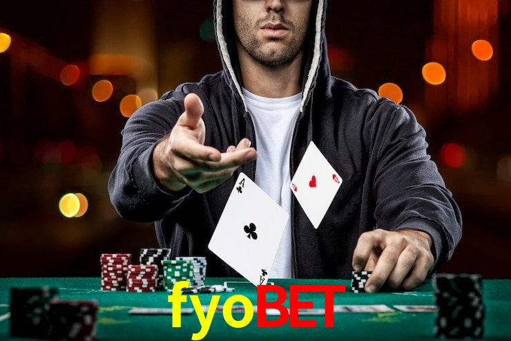 fyobet Apostas Esportivas Logo - 34 Esportes Certificados