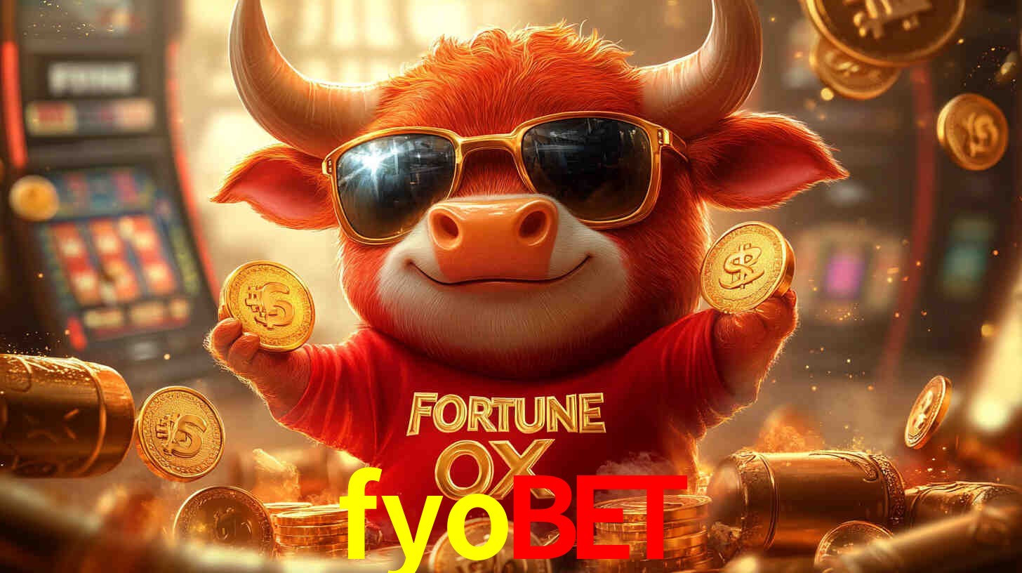 fyobet,fyobet.com