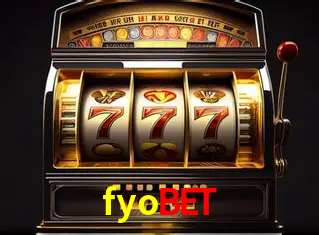 Apostas Esportivas na fyobet: Um Guia Completo