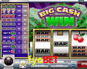 Descubra a Magia dos Jogos de Arcade no fyobet