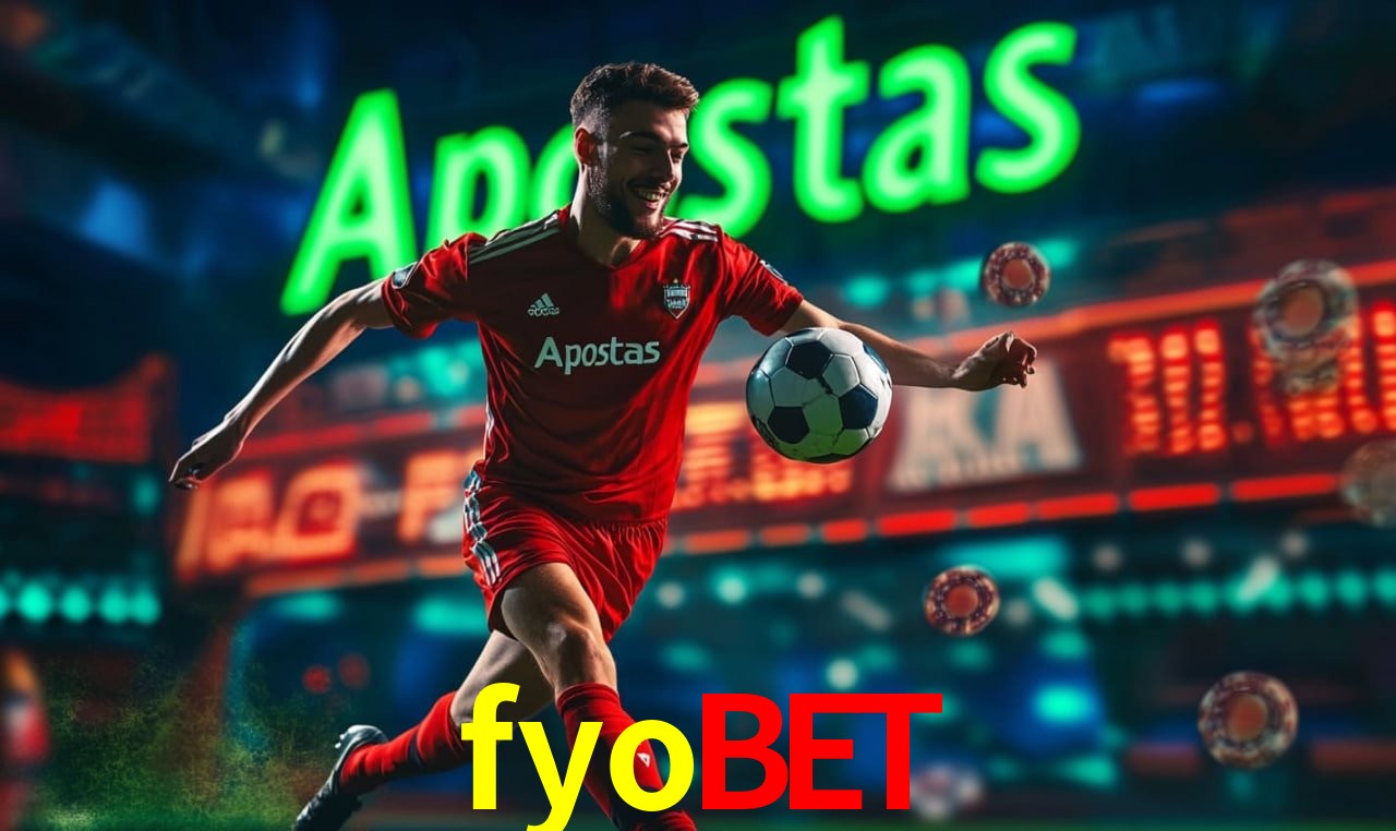 Jogos Exclusivos fyobet