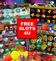 Descubra a Magia dos Jogos de Arcade no fyobet