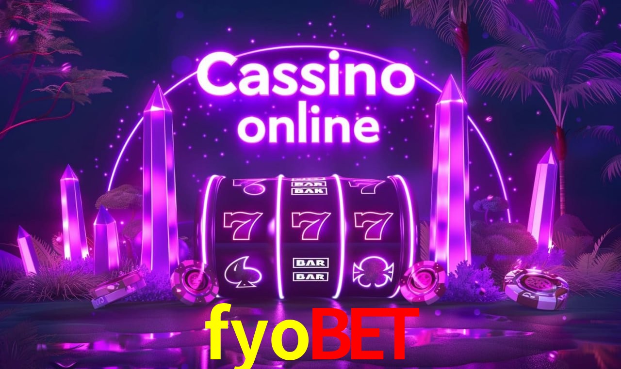 Promoção Relâmpago fyobet