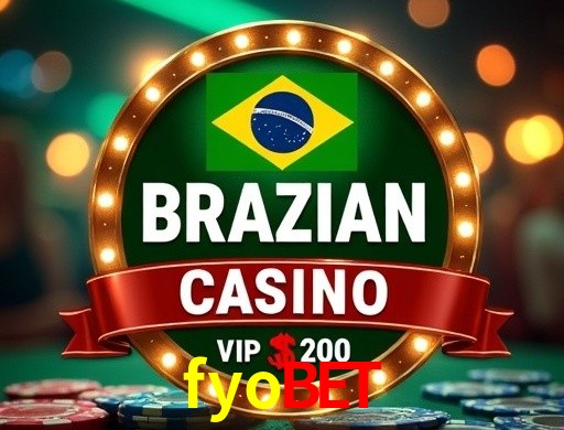 Dr. Ricardo Silva - Moderador Canal Telegram fyobet