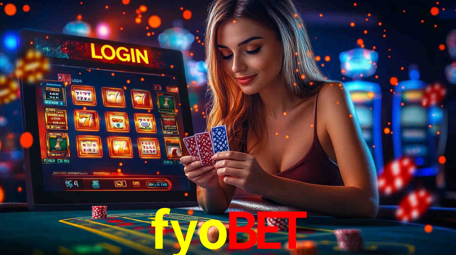 fyobet app