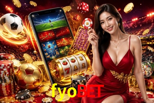 Tennis Betting fyobet