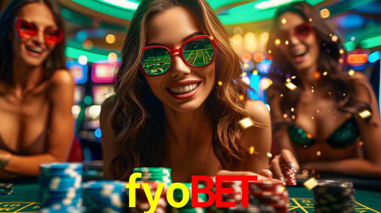 Sports Statistics fyobet